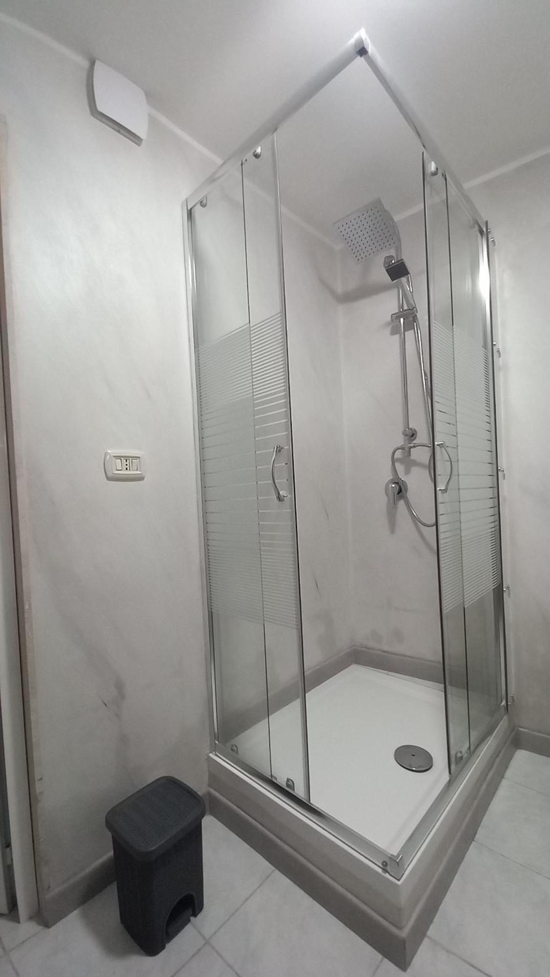 Lilli'S Home Crispiano Εξωτερικό φωτογραφία