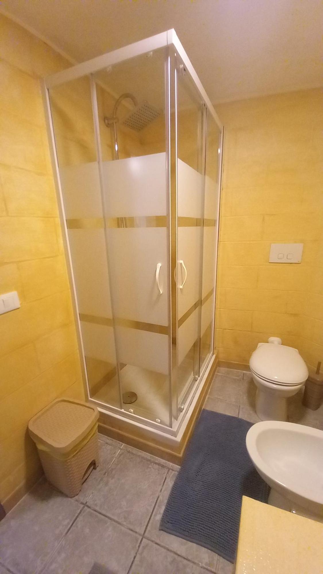 Lilli'S Home Crispiano Εξωτερικό φωτογραφία
